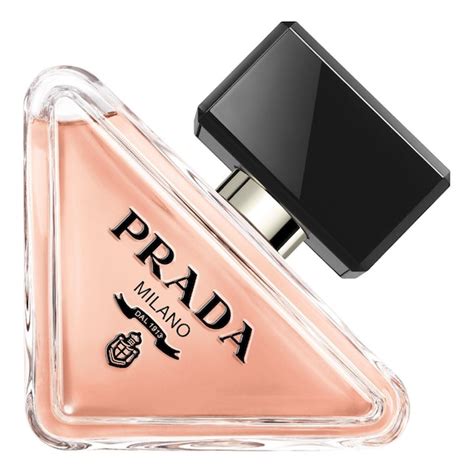 prada orthodox|paradoxe prada sephora.